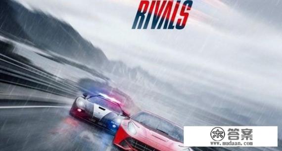 steam赛车游戏哪个最好玩？