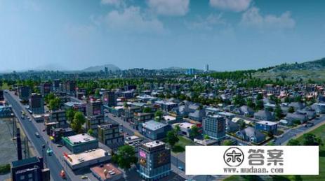 练鼠标命中率的游戏？