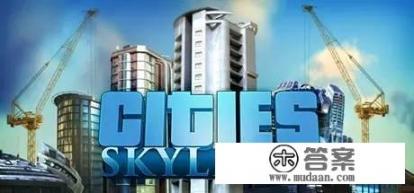 练鼠标命中率的游戏？