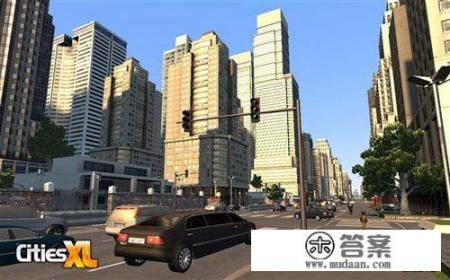 练鼠标命中率的游戏？