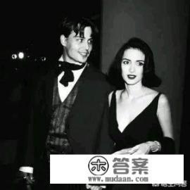 为什么跟老公一聊天就吵架，是不是不是自己的良人？