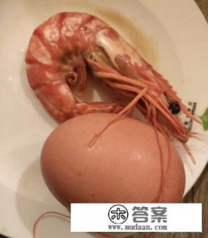 坐月子时，婆婆开窗户，导致得了头痛病，离婚时需要他们家赔偿吗？