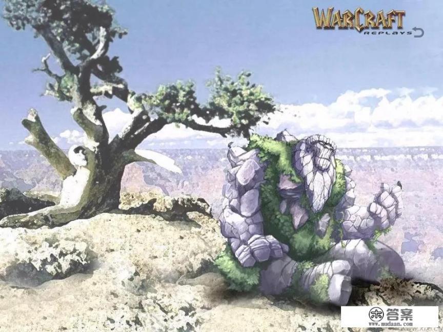 楚汉争霸运用了什么策略? 楚汉争霸运用了什么策略?