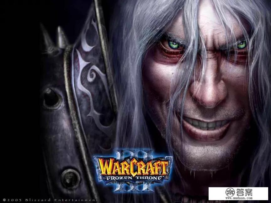 楚汉争霸运用了什么策略? 楚汉争霸运用了什么策略?