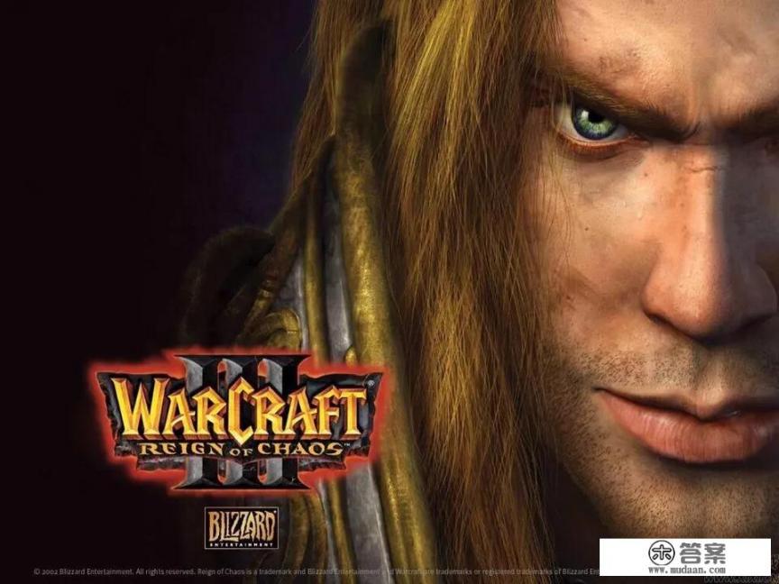 楚汉争霸运用了什么策略? 楚汉争霸运用了什么策略?