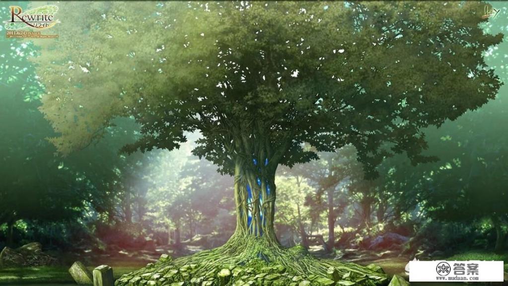 有好玩的日本galgame游戏,不要拔作? 有好玩的日本galgame游戏,不要拔作?