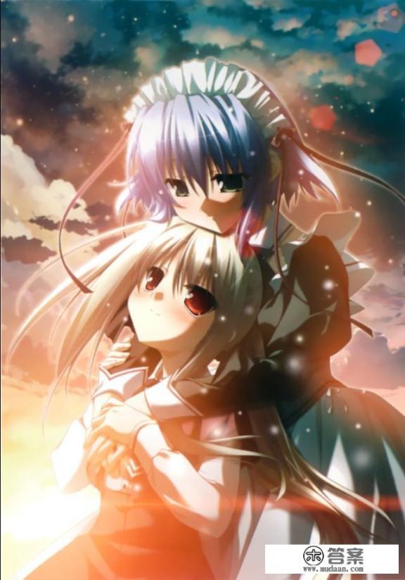 有好玩的日本galgame游戏,不要拔作? 有好玩的日本galgame游戏,不要拔作?