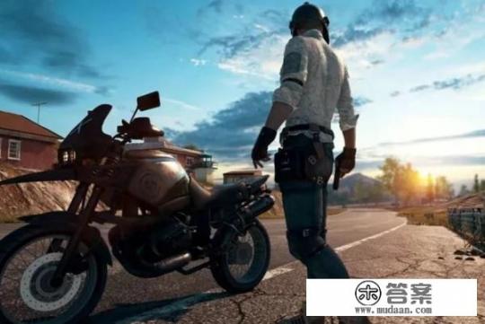 王者荣耀精英什么意思？