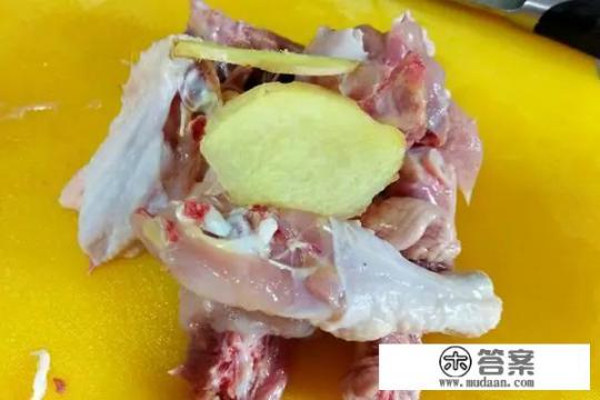 芦荟怎么吃的正确方法? 芦荟怎么吃的正确方法?