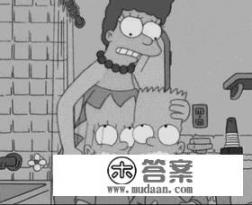 长了智齿一定要拔吗？