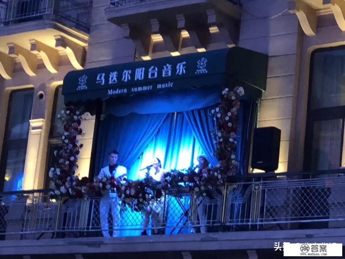 人身上有哪些好玩的地方？