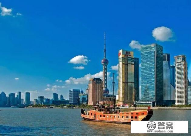 人身上有哪些好玩的地方？