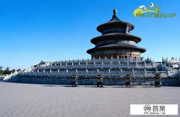 人身上有哪些好玩的地方？