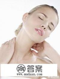 颈椎病是由什么原因导致的？能被治愈吗？