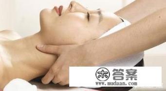 颈椎病是由什么原因导致的？能被治愈吗？