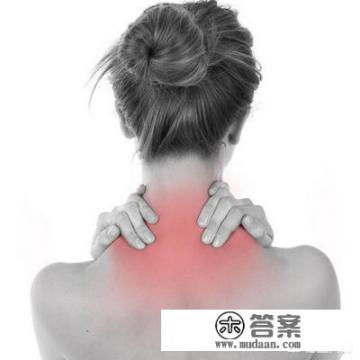 颈椎病是由什么原因导致的？能被治愈吗？