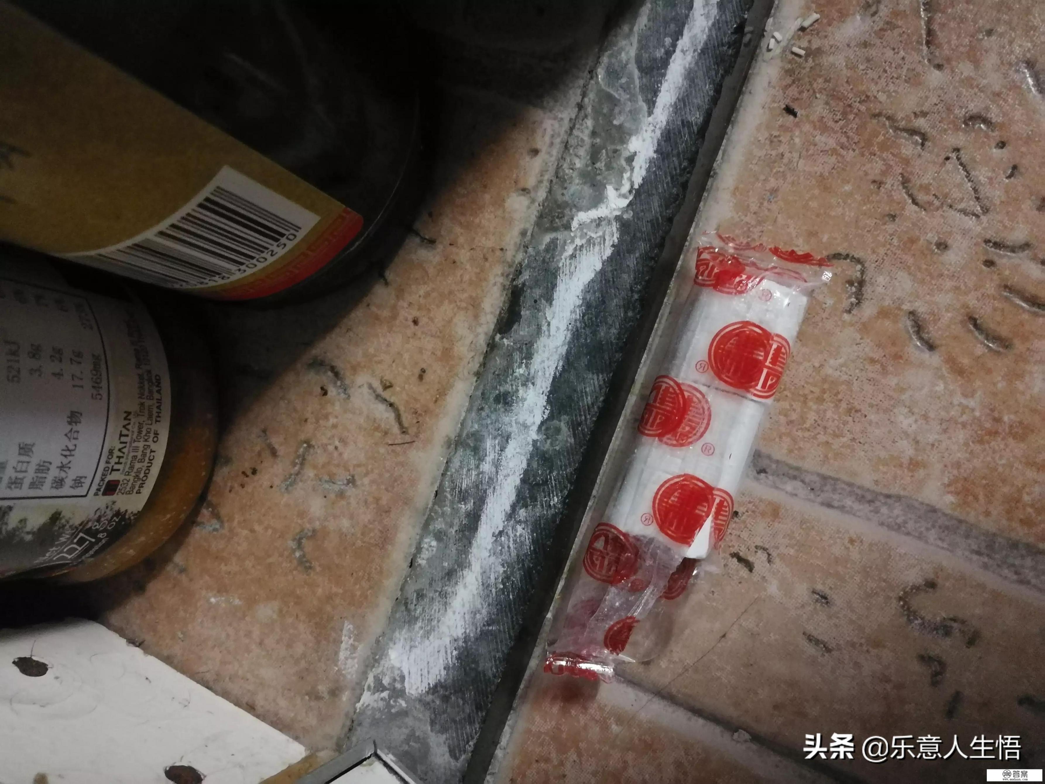 什么蟑螂药效果最好？