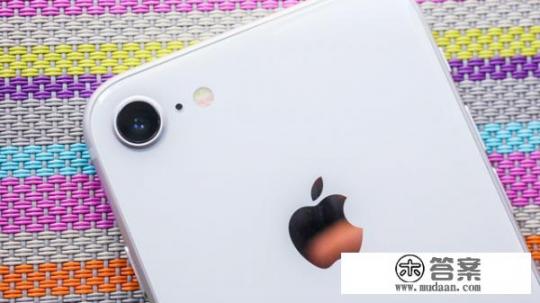 iphone9是什么机型号? iphone9是什么机型号?