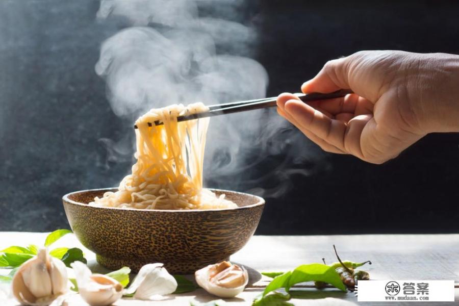 谷维素是什么？