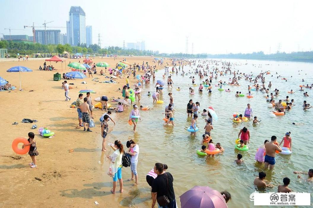 鹤壁有大型娱乐场所吗? 鹤壁有大型娱乐场所吗?