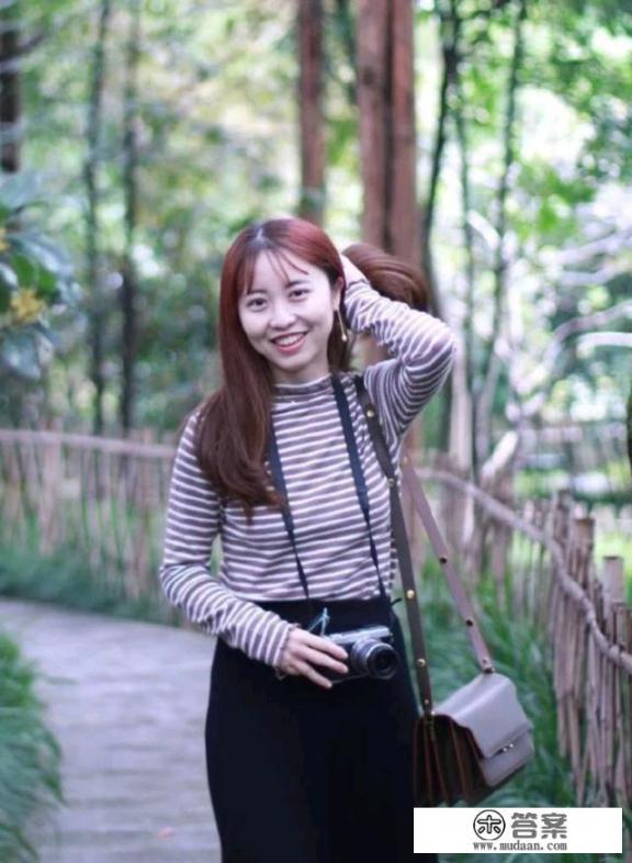 浙江大学有教职工有自己的房子吗？