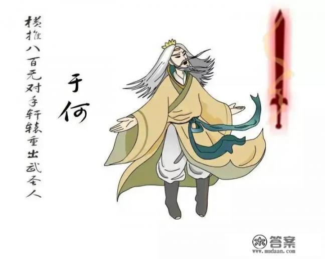 建大真的是一所实力不凡的大学，为什么没有进211？