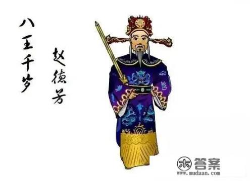 建大真的是一所实力不凡的大学，为什么没有进211？