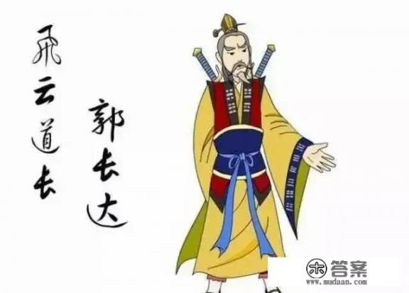 建大真的是一所实力不凡的大学，为什么没有进211？