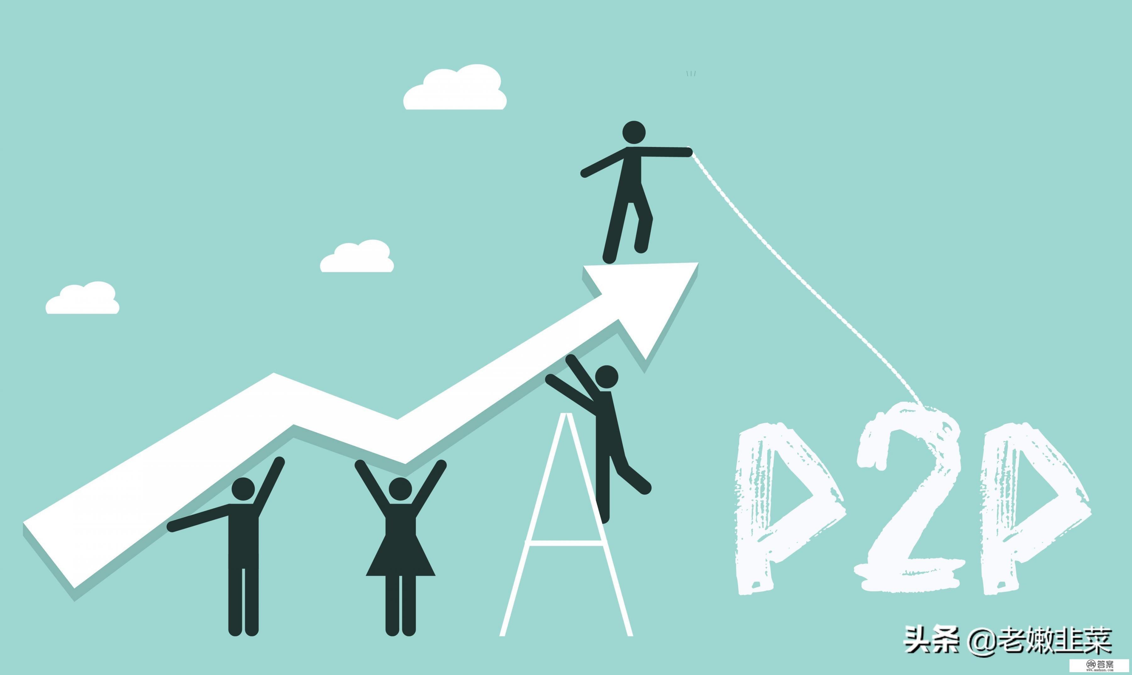 微贷网、挖财、51人品宣布退出，杭州P2P是不是彻底完了？