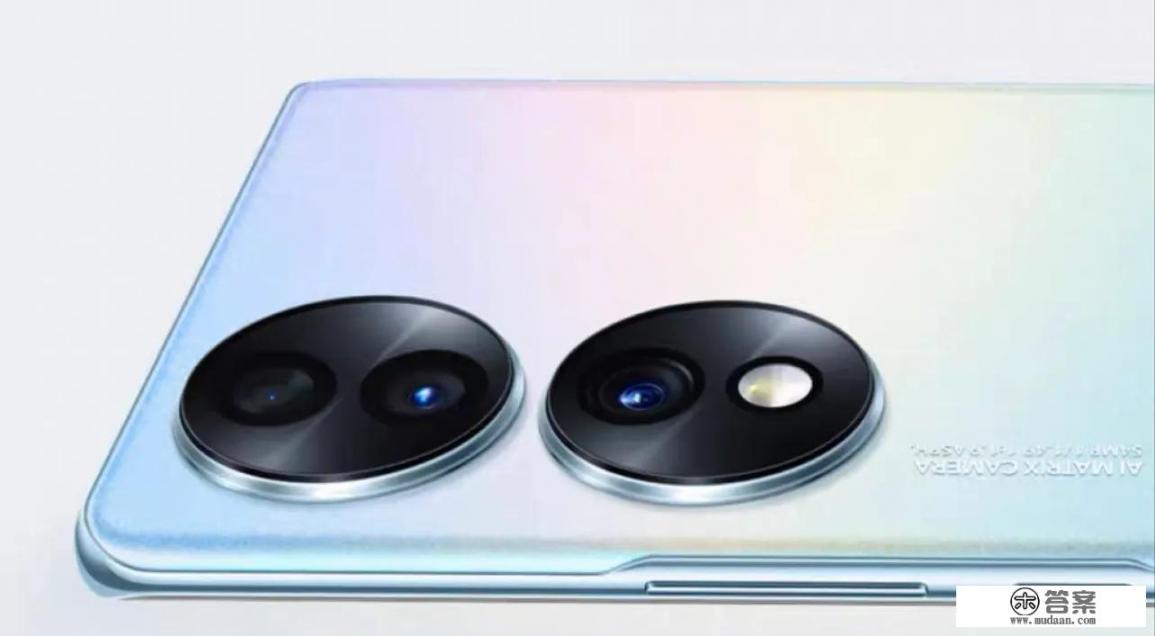 k50怎么样值得买吗？