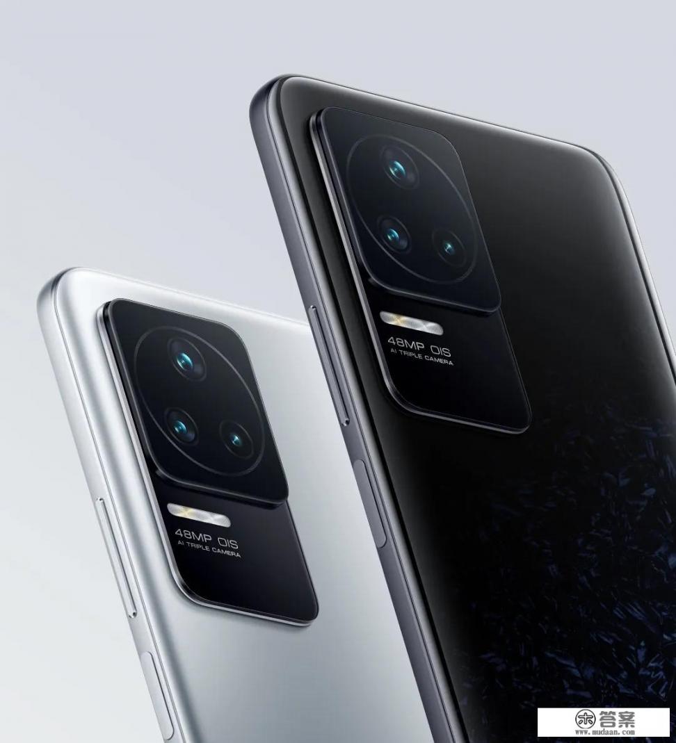 k50怎么样值得买吗？