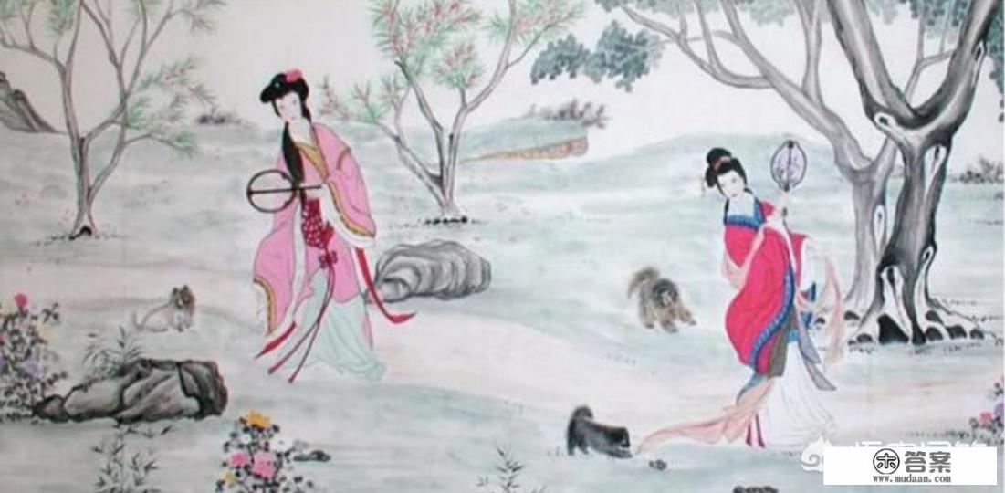 我国有很多传统节日,你知道这些节日里的风俗吗? 我国有很多传统节日,你知道这些节日里的风俗吗?