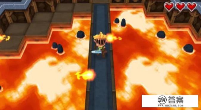 《大冒险》游戏的惩罚有哪些? 《大冒险》游戏的惩罚有哪些?