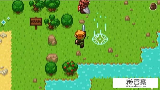 《大冒险》游戏的惩罚有哪些? 《大冒险》游戏的惩罚有哪些?