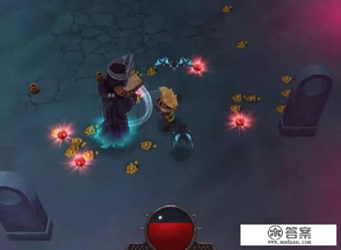 《大冒险》游戏的惩罚有哪些? 《大冒险》游戏的惩罚有哪些?