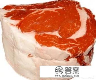 2019年春节期间的牛肉价格走势会怎样？
