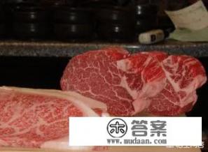 2019年春节期间的牛肉价格走势会怎样？