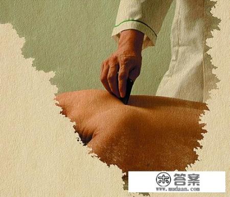 中医刮痧能治病吗?哪些人不适合刮痧? 中医刮痧能治病吗?哪些人不适合刮痧?