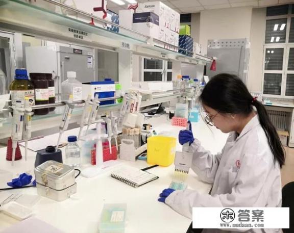 东北农业大学总体怎么样啊,非农业专业如何,校园环境,寝室住宿以及学习氛围怎么样啊,机会多不多啊? 东北农业大学总体怎么样啊,非农业专业如何,校园环境,寝室住宿以及学习氛围怎么样啊,机会多不多啊?