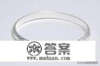 纯银首饰到哪里买? 纯银首饰到哪里买?