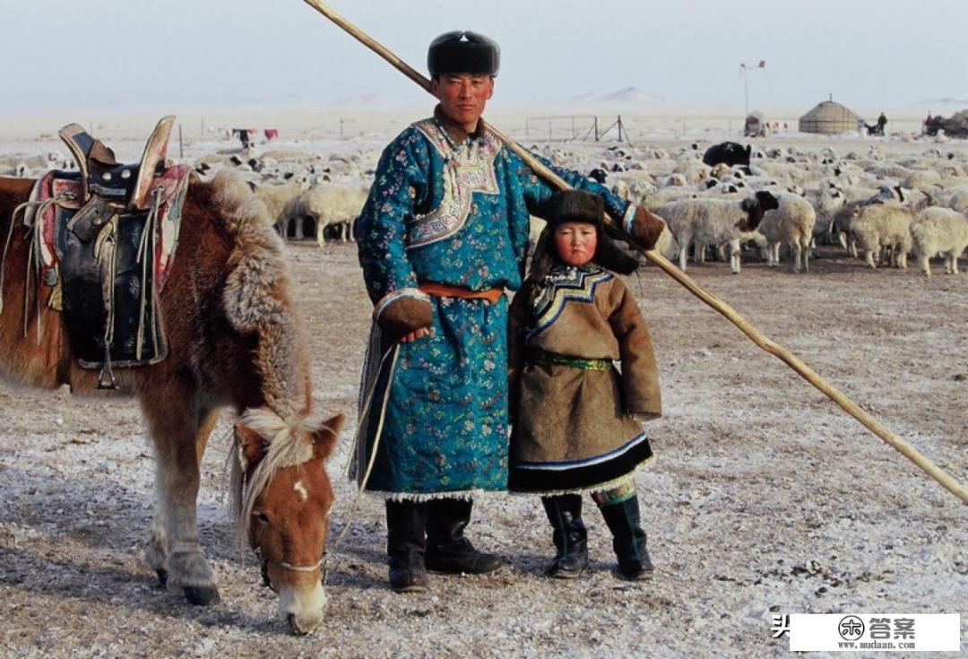 父子成仇人的原因? 父子成仇人的原因?