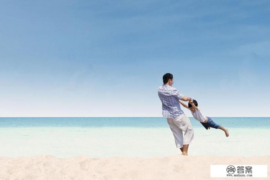 父子成仇人的原因? 父子成仇人的原因?