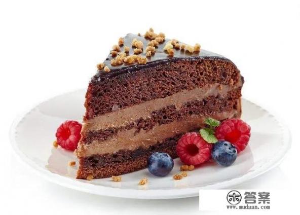 怎么加盟蛋糕店？