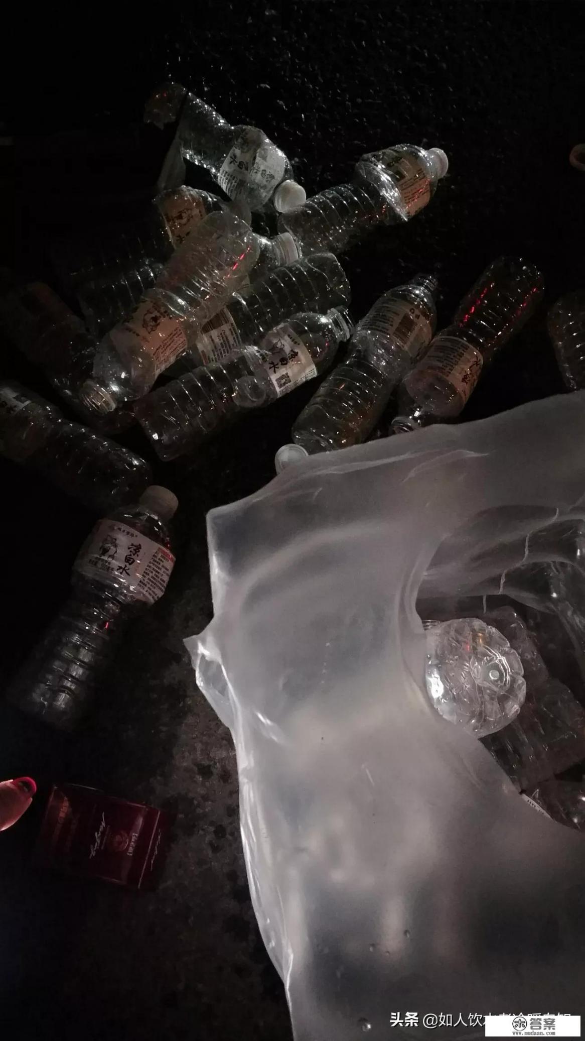 不吃学习苦长大以后吃生活苦短句？