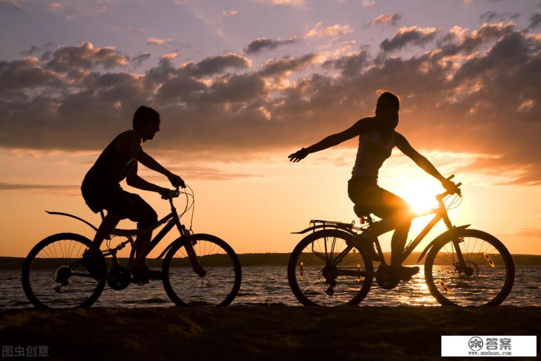 不吃学习苦长大以后吃生活苦短句？