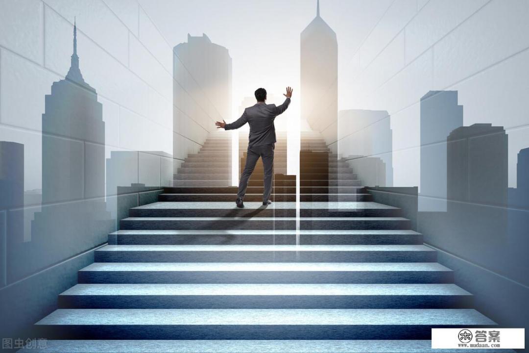 不吃学习苦长大以后吃生活苦短句？