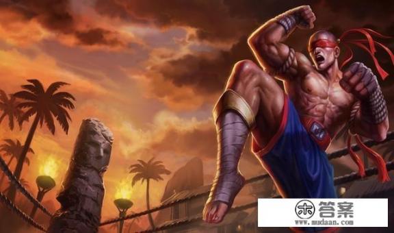 世界十大电竞比赛？