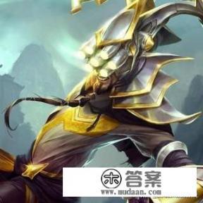 世界十大电竞比赛？