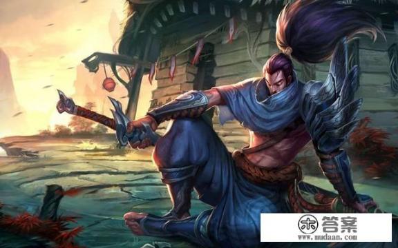 世界十大电竞比赛？