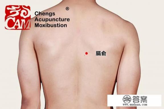 如何治疗风湿病,风湿病最佳治疗方法? 如何治疗风湿病,风湿病最佳治疗方法?